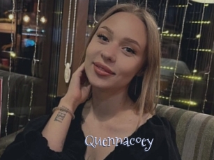 Quennacoey