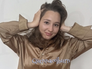 Quennacolburn