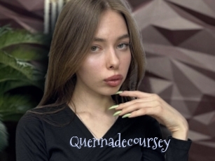 Quennadecoursey