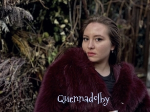 Quennadolby