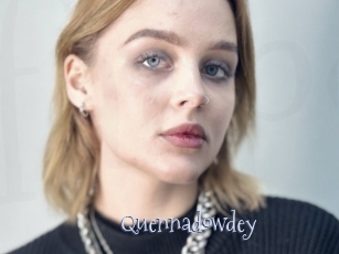 Quennadowdey