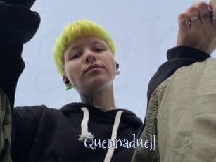 Quennaduell