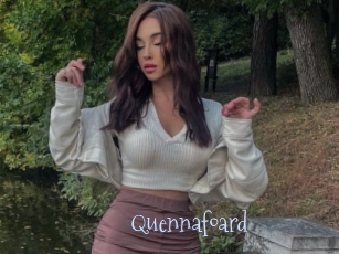 Quennafoard