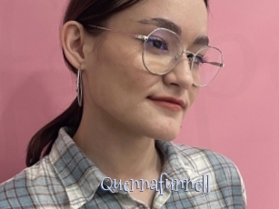 Quennafunnell
