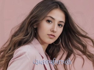 Quennafurnish