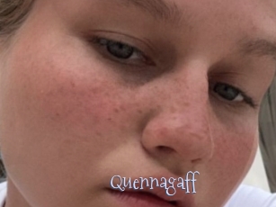 Quennagaff