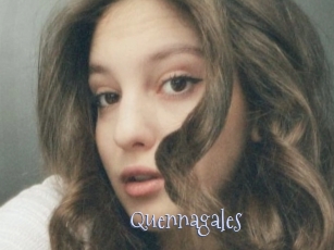 Quennagales