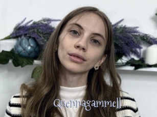 Quennagammell