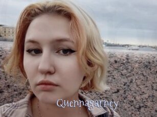 Quennagarney