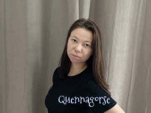 Quennagorse