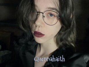 quennahaith Faceporno