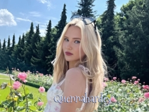 Quennahardey