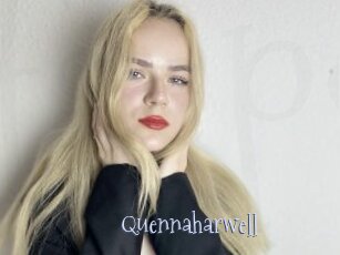 Quennaharwell