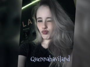 Quennahaviland