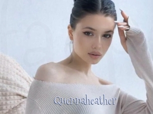 Quennaheather