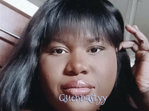 Quennastyy