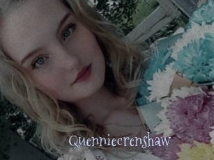 Quenniecrenshaw