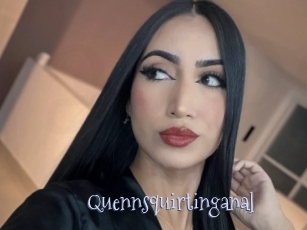 Quennsquirtinganal
