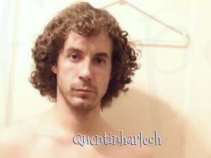 Quentinharlech
