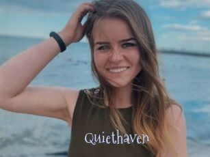 Quiethaven