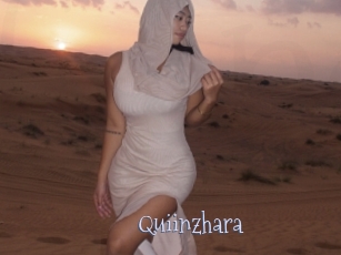 Quiinzhara