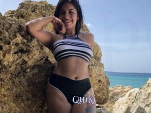 Quiki