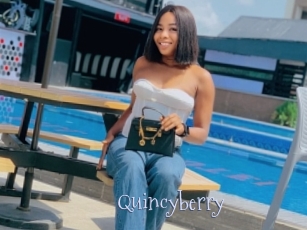 Quincyberry