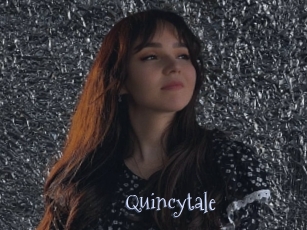 Quincytale