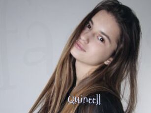 Quineell