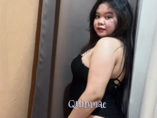 Quinmae