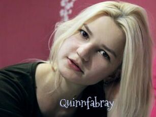 Quinnfabray