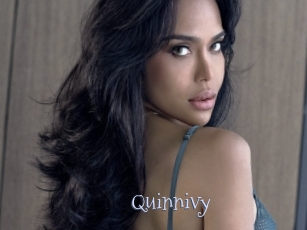 quinnivy Faceporno