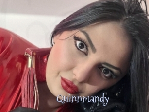Quinnmandy