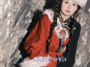 Quinnpamela