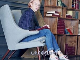 Quinnstarrr