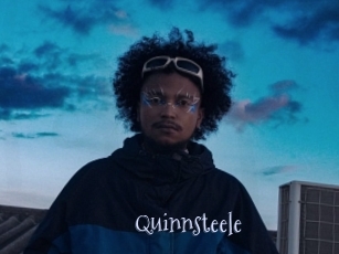 quinnsteele Faceporno