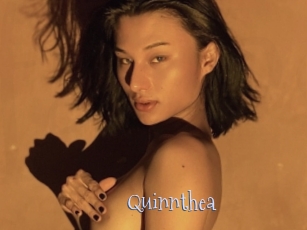 Quinnthea