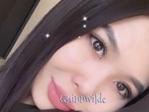 quinnwilde Faceporno