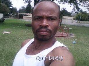 Quinton935