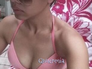 Quuen_mia