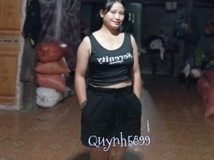 Quynh5899