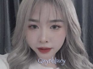 Quynhlucy