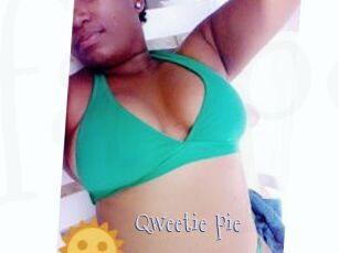 Qweetie_pie
