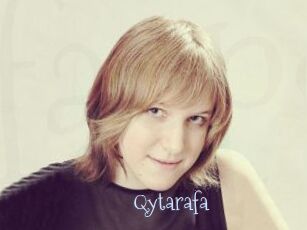 qytarafa Faceporno