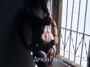 AmeliePalmer