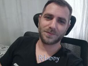 R0bunny