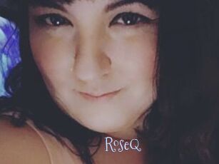 R0seQ