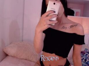 R0xann