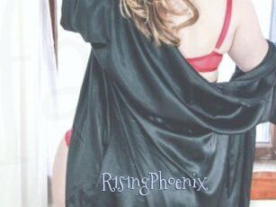 R1s1ng_Phoenix