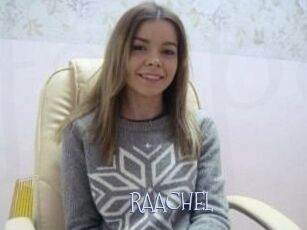 RAACHEL_